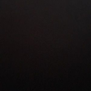 Meet your Posher, Jaxson